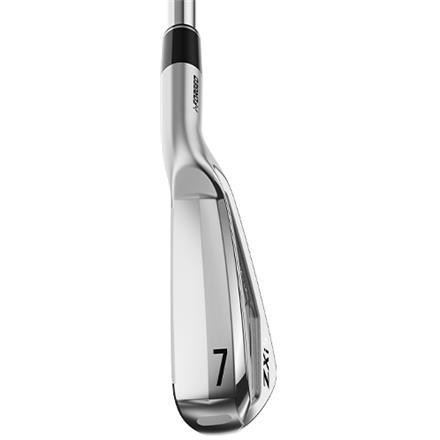 ダンロップ スリクソン ZXi5 アイアン単品 NSプロ 950GH neo スチールシャフト SRIXON SW/S
