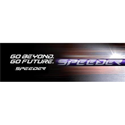 純正スリーブ付きシャフトテーラーメイド ドライバー用 フジクラ スピーダー NX バイオレット カーボン シャフト SPEEDER NX VIOLET Speeder NX Violet 50/S