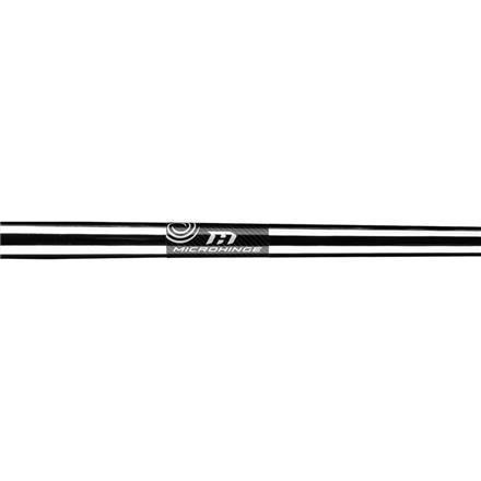 オデッセイ マイクロヒンジ #7 S パター ODYSSEY MICROHINGE 34インチ