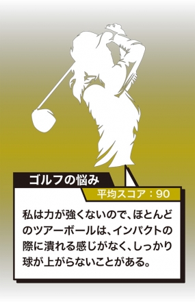 ダンロップ スリクソン Z-STAR ゴルフボール 1ダース/12球 プレミアムパッションイエロー