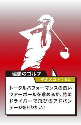 ダンロップ スリクソン Z-STAR XV ゴルフボール 1ダース/12球 ロイヤルグリーン