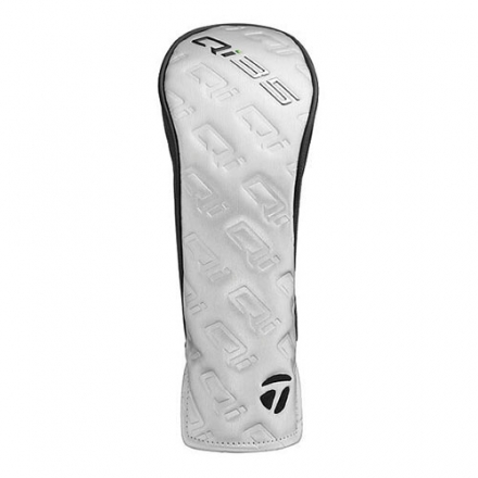 テーラーメイド Qi35 MAX レスキュー ユーティリティー ディアマナ ブルー TM60 カーボンシャフト #4/23度/S