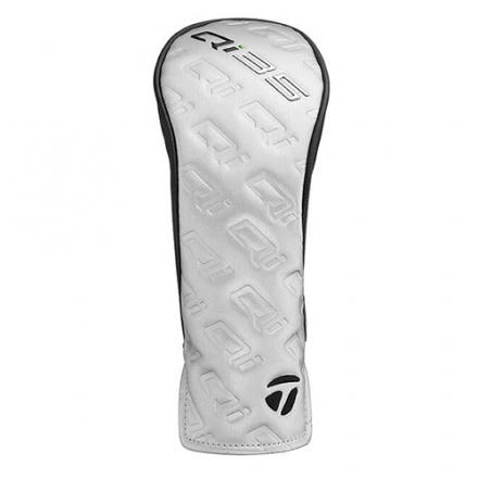 テーラーメイド Qi35 MAX LITE フェアウェイウッド AIR SPEEDER TM カーボンシャフト #5/18.5度/SR