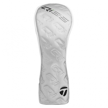 レディーステーラーメイド Qi35 MAX LITE フェアウェイウッド ELDIO TM40 カーボンシャフト #5/18.5度/L