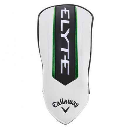 キャロウェイ エリート ドライバー ベンタス グリーン 50 for Callaway カーボンシャフト 10.5度/R