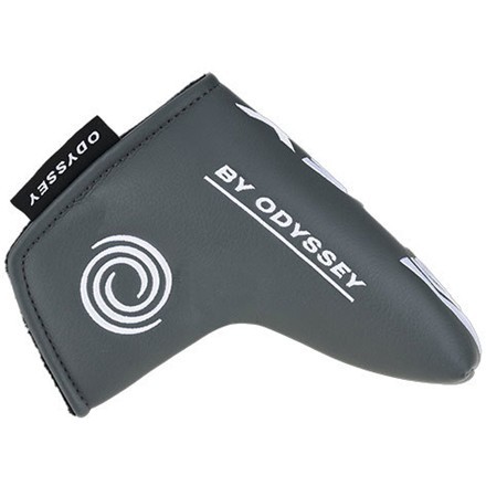 オデッセイ DFX BY ODYSSEY #1 CH パター 34インチ