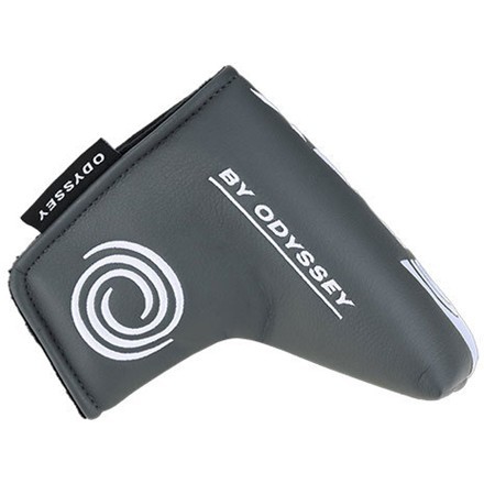 オデッセイ DFX BY ODYSSEY #1W CH パター 33インチ