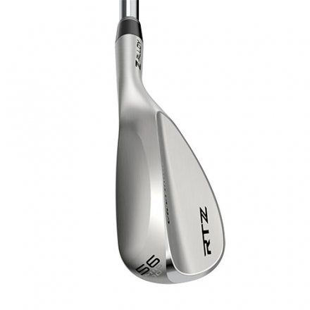 クリーブランド ゴルフ RTZ ツアーサテン ウェッジ NSプロ 950GH neo スチールシャフト 50度/10度/Mid