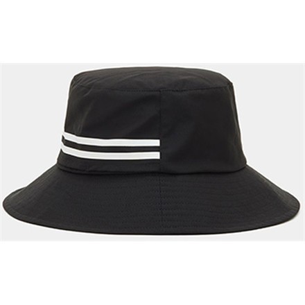 キャロウェイ フリーズ テック C25191112 ハット カーキ(1180)