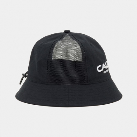 キャロウェイ メッシュ C25191115 ハット カーキ(1180)