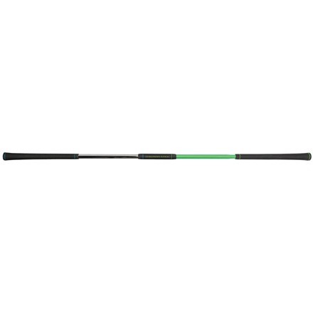リンクス ヨコシンスティック 練習器具 43.5インチ