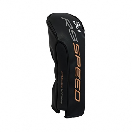 プロギア RS SPEED ユーティリティー SPEEDER NX FOR PRGR カーボンシャフト #3/20度/S