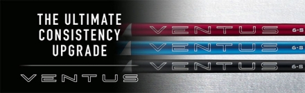 純正スリーブ付きシャフトテーラーメイド ドライバー用 24ベンタス ブラック ベロコア カーボン シャフト Ventus Black VeloCore 24 Ventus Black6/S