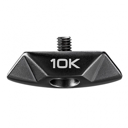 キャロウェイ エリートX 10Kバージョン ドライバー ベンタス グリーン 50 for Callaway カーボンシャフト 9.0度/S