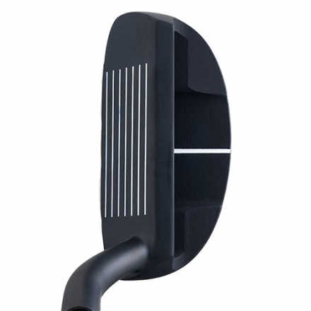 カーボンシャフトムジーク ターフライダー パターサンド40 50 PS40 PS50 チッパー オリジナルカーボンシャフト 40度/カーボン