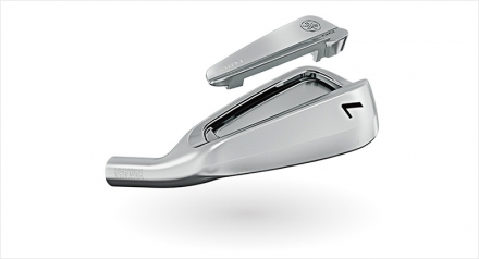 ヤマハ RMX DD-2 アイアンセット 5本組(6-P) TENSEI GR i50 カーボンシャフト R