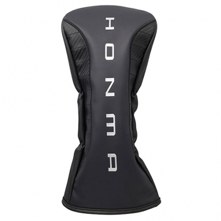 ホンマ ツアーワールド TW777 ドライバー VIZARD BLUE カーボンシャフト 9.0度/S/VIZARD BLUE5