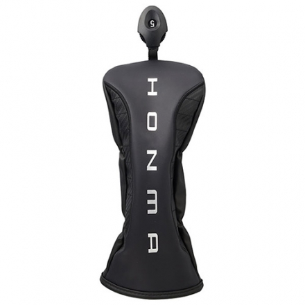 ホンマ ツアーワールド TW777 MAX フェアウェイウッド VIZARD for TW777 カーボンシャフト 3W/15度/R