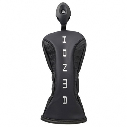 ホンマ ツアーワールド TW777 ユーティリティー VIZARD for TW777 カーボンシャフト 3U/19度/S