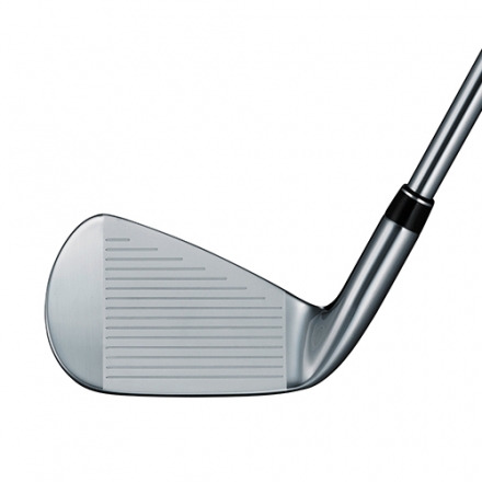 ダンロップ ゼクシオ14+ アイアン単品 SPEEDER NX DST for XXIO カーボンシャフト #5/S