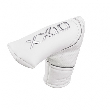 レディースダンロップ ゼクシオ ブレード パター ゼクシオパター オリジナルスチールシャフト 31インチ