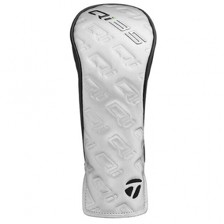 USモデルテーラーメイド Qi35 フェアウェイウッド Ventus Blue Fairway カーボンシャフト W5/18度/R