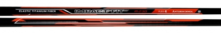 高反発ドライバーマルマン ゴルフ NEW SG ドライバー＋ フェアウェイウッド 2本組(DR,FW) IMPACT FIT m230 カーボンシャフト 10.5度/DR+W4/R