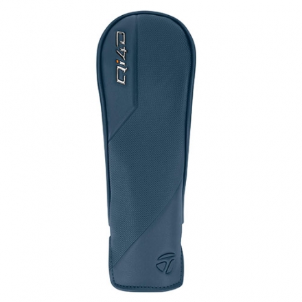 テーラーメイド Qi4D レスキュー ユーティリティー REAX 65 カーボンシャフト #3/19度/S