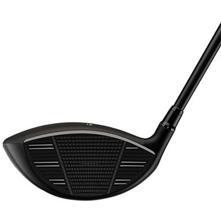 テーラーメイド Qi4D MAX マックス ドライバー REAX MR 50 Blue カーボンシャフト 9.0度/S