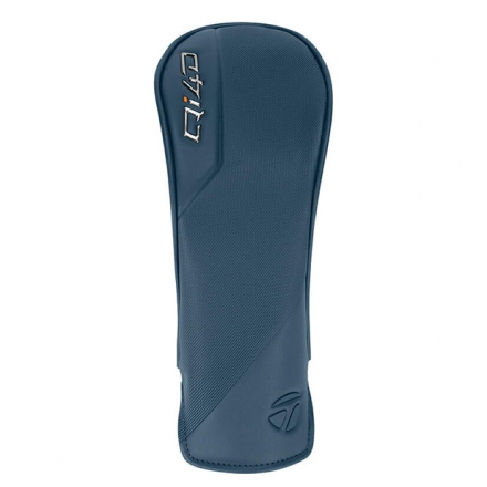 テーラーメイド Qi4D MAX LITE フェアウェイウッド REAX 45 カーボンシャフト #3/15度/R