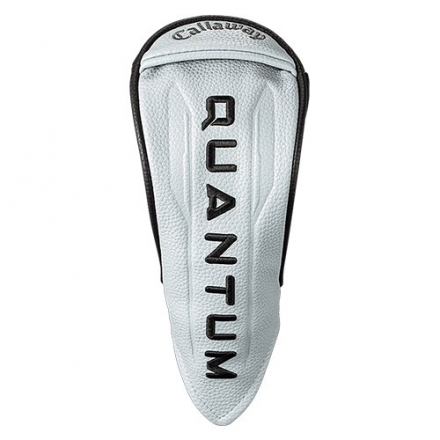 キャロウェイ クアンタム マックス ファスト ユーティリティー ATHLEMAX カーボンシャフト 4H/S/ATHLEMAX60