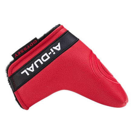 オデッセイ Ai-DUAL #1 パター 33インチ