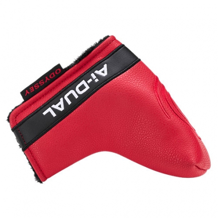 オデッセイ Ai-DUAL DW パター 33インチ