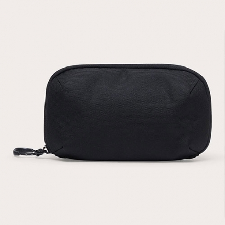 オークリー FOS902169 ポーチ BLACKOUT(02E)