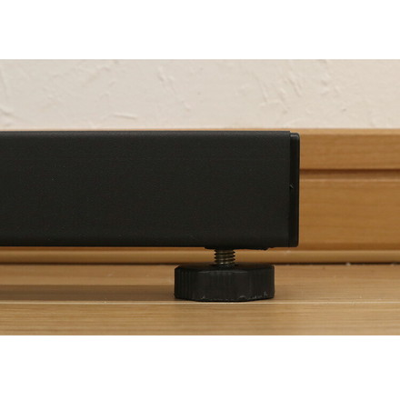 DIYテーブル 金属脚 Z型タイプ 幅63cm×高さ67cm 2本組 テーブルキッツ テーブル 天板 組立 組み合わせ自由 シンプル