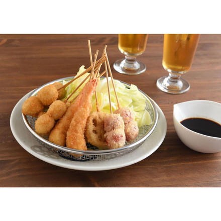 日本製 燕三条 ステンレス盆ざる 19cm 食洗機対応 盆ざる 盆ザル 平ざる 平ザル 薄型 湯切り 水切り 油切り 天ぷら フライ から揚げ ざる 逸品物創