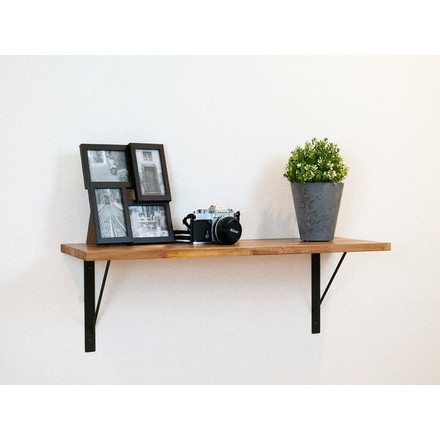 CRAFITS (クラフィッツ) オープン棚セット 棚 OT-W07