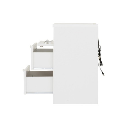 テレビ台 テレビボード ハイタイプテレビ台 幅58cmハイボード 収納棚 リビング収納 フラップ扉 引き出し 引出し