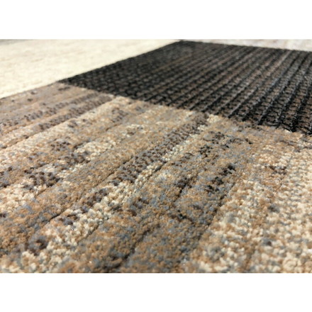 ウィルトンカーペット アーゲンタム 160x230cm ベルギー製 ラグ ラグマット 絨毯