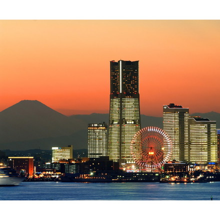 神奈川 横浜ロイヤルパークホテル監修 パフェアイス 6個入 アイス ロイヤルパークホテル 詰め合わせ デザート スイーツ お取り寄せグルメ