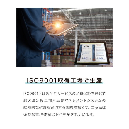 布団セット 5点 セミシングル 折りたたみベッド対応 シルバーグレー