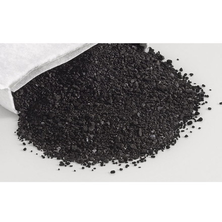 日本製 薄型 活性炭フィルター 3個組 活性炭カートリッジ オイルポット用 交換用カートリッジ 3個セット 薄型活性炭 油こし交換フィルター ヨシカワ Yoshikawa SJ4137