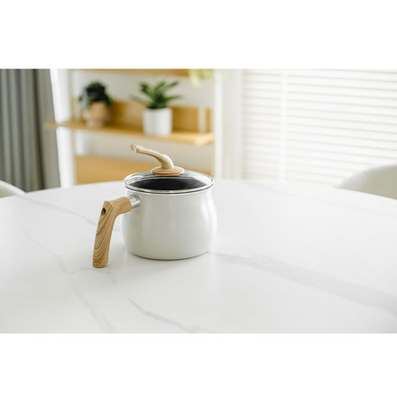 ダイニングテーブル 円形 120cm セラミック天板 北欧 白 ホワイト ナチュラル