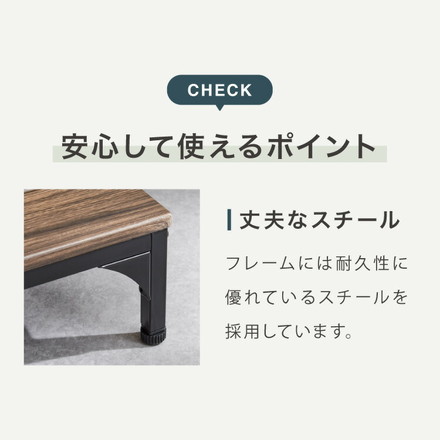 ヴィンテージ調 玄関台 幅45cm 連結可能 玄関 台 踏み台 ステップ スチール製 玄関ステップ 段差 軽減 靴