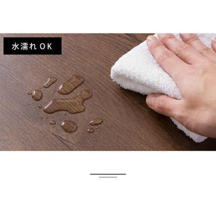 テーブル 昇降式 ガス圧昇降式テーブル 120×80cm ブラウン ナチュラル 大理石調 おしゃれ シンプル 昇降テーブル ダイニングテーブル センターテーブル ローテーブル リビングテーブル デスク 高さ調節 ブラウン