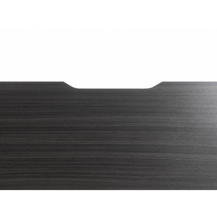 テレビ台 幅150cm 高さ39cm 強化ガラス モダン テレビボード TVボード 収納 収納ボード