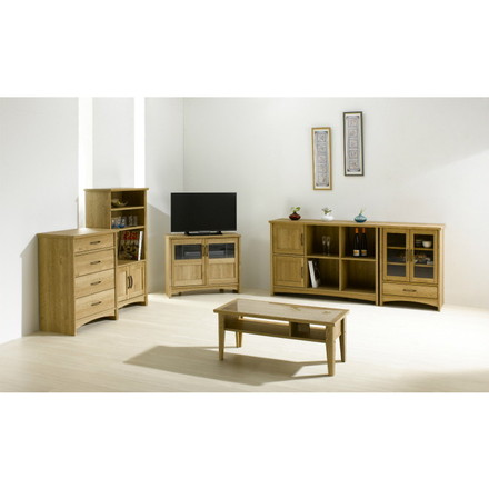 キャビネット 収納 リビング収納 チェスト 木製 木製 カントリー デザイン 北欧 ストッカー