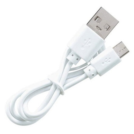 モイストリーUSB卓上加湿器 コンパクトでしっかり水の量も入る お手入れかんたん USBケーブル付属 SP-36654