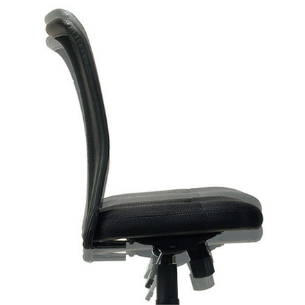 弘益 スナイパー ブラック SNIPER-BK