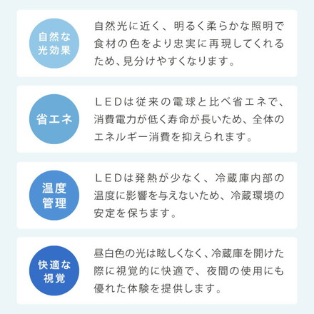 simplus ディスプレイ冷蔵庫 98L ガラストップ コンプレッサー式 温度設定0-10℃ 1ドア LEDライト 右開き 高さ調節 シンプラス SP-98DSL ブラック